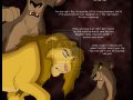 outcast_p138_by_savu0211-d4c27s8.jpg